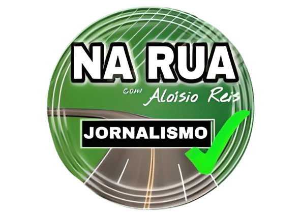 Na Rua Jornalismo